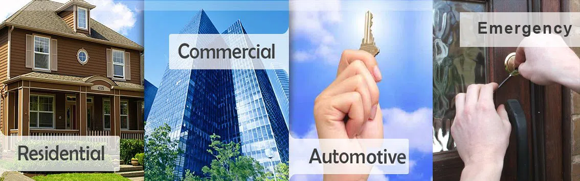 Ridgemont PA Locksmith Store, Ridgemont, PA 412-406-6093 - about-ls