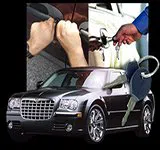 Ridgemont PA Locksmith Store, Ridgemont, PA 412-406-6093 Ridgemont PA Locksmith Store, Ridgemont, PA 412-406-6093 - abs-aut