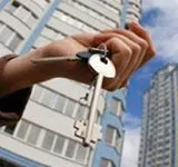 Ridgemont PA Locksmith Store, Ridgemont, PA 412-406-6093 Ridgemont PA Locksmith Store, Ridgemont, PA 412-406-6093 - abs-com