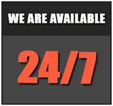 Ridgemont PA Locksmith Store, Ridgemont, PA 412-406-6093 Ridgemont PA Locksmith Store, Ridgemont, PA 412-406-6093 - abs-eme