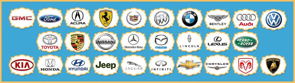 Ridgemont PA Locksmith Store, Ridgemont, PA 412-406-6093 - aut-01