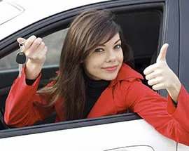 Ridgemont PA Locksmith Store Pittsburgh, PA 412-406-6093