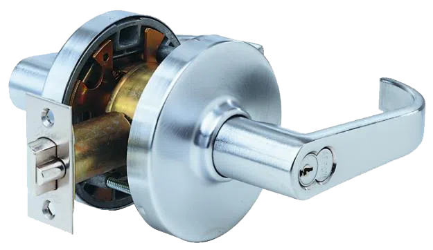 Ridgemont PA Locksmith Store Pittsburgh, PA 412-406-6093