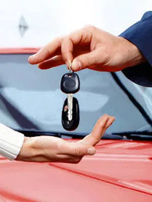 Ridgemont PA Locksmith Store Pittsburgh, PA 412-406-6093