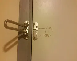 Ridgemont PA Locksmith Store, Ridgemont, PA 412-406-6093 - com-ls-1