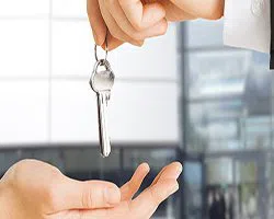 Ridgemont PA Locksmith Store, Ridgemont, PA 412-406-6093 - com-ls-3