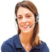 Ridgemont PA Locksmith Store, Ridgemont, PA 412-406-6093 - contact-ls