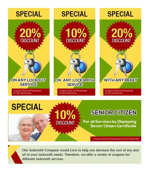Ridgemont PA Locksmith Store, Ridgemont, PA 412-406-6093 Ridgemont PA Locksmith Store, Ridgemont, PA 412-406-6093 - coupons-ls
