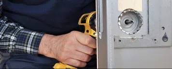 Ridgemont PA Locksmith Store Pittsburgh, PA 412-406-6093 Ridgemont PA Locksmith Store Pittsburgh, PA 412-406-6093