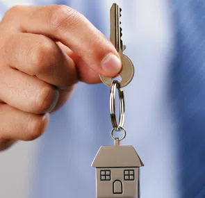 Ridgemont PA Locksmith Store Pittsburgh, PA 412-406-6093