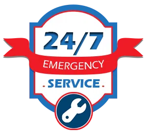 Ridgemont PA Locksmith Store, Ridgemont, PA 412-406-6093 - emg-ls