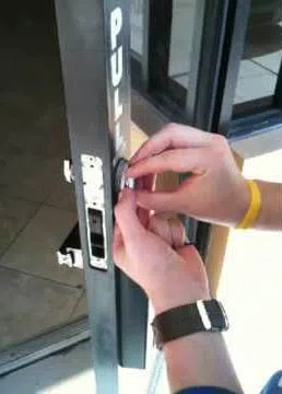 Ridgemont PA Locksmith Store Pittsburgh, PA 412-406-6093