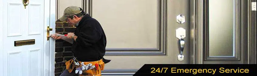 Ridgemont PA Locksmith Store, Pittsburgh, PA 412-406-6093