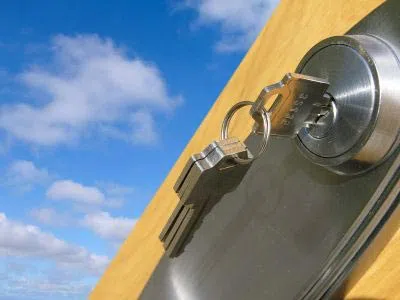 Ridgemont PA Locksmith Store Pittsburgh, PA 412-406-6093