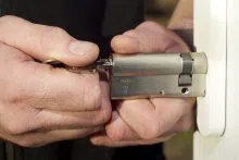 Ridgemont PA Locksmith Store Pittsburgh, PA 412-406-6093