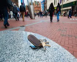 Ridgemont PA Locksmith Store, Ridgemont, PA 412-406-6093 - res-ls-2