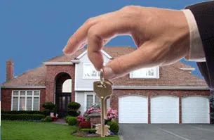 Ridgemont PA Locksmith Store Pittsburgh, PA 412-406-6093