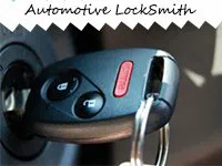 Ridgemont PA Locksmith Store, Ridgemont, PA 412-406-6093 - sb-aut