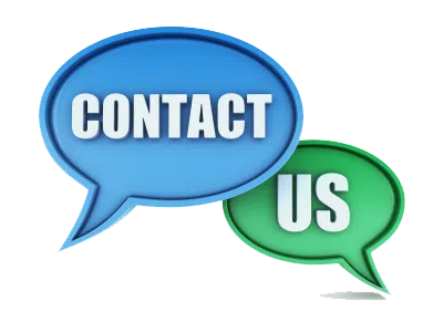 Ridgemont PA Locksmith Store, Ridgemont, PA 412-406-6093 Ridgemont PA Locksmith Store, Ridgemont, PA 412-406-6093