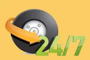 Ridgemont PA Locksmith Store, Ridgemont, PA 412-406-6093