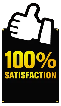 Ridgemont PA Locksmith Store, Ridgemont, PA 412-406-6093 - sb-goal