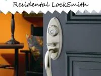 Ridgemont PA Locksmith Store, Ridgemont, PA 412-406-6093 - sb-res