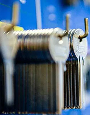 Ridgemont PA Locksmith Store Pittsburgh, PA 412-406-6093