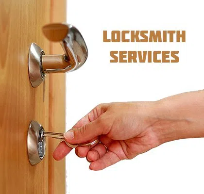 Ridgemont PA Locksmith Store, Ridgemont, PA 412-406-6093 Ridgemont PA Locksmith Store, Ridgemont, PA 412-406-6093 - zip